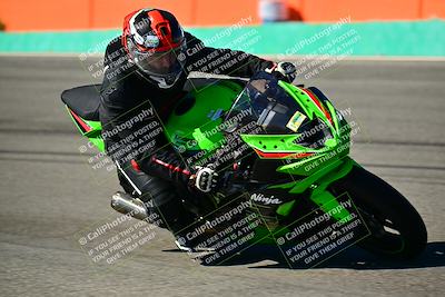 media/Oct-24-2025-2WTD (Fri) [[491f36c2bf]]/C Group/Session 2 (Turns 3 and 4)/